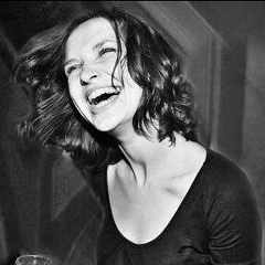 Jana Lewandowska, 01.10.1983, Санкт-Петербург