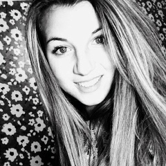 Аня Ткач, Рыбница