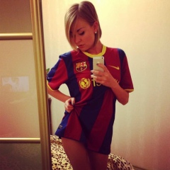 Андрей Николаев, 24.08.1997, Североморск