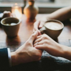 Элизабет И, 06.03.1991, Нижневартовск