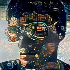 Александр Андреянов, 28.02, Краснодар