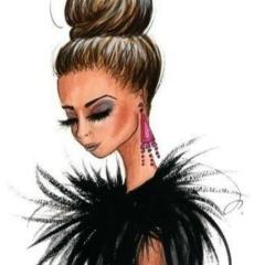 Ада Тимофеева, 28.07, Санкт-Петербург