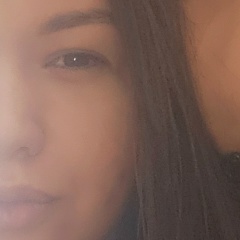 Дарья Иванова, 02.03.1995, Екатеринбург