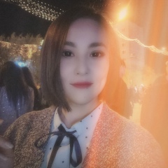 Рози Досаева, 16.12, Кызылорда