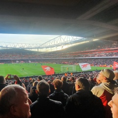 Murat Umbetkaliyev, 22.11.1994, Уральск