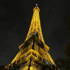 Анна Михайлова, 02.02.1991, Philadelphia