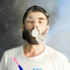 Сеяр Сеитов