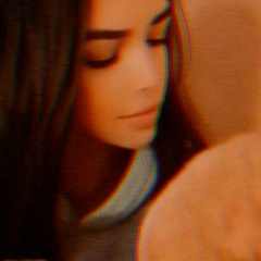 Оля Николаева, Санкт-Петербург