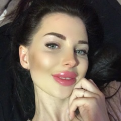 Тори Штерн, 09.07.1990