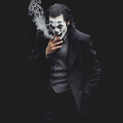 Олжас Баязиев, 22.08