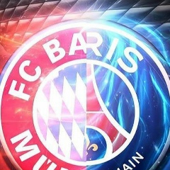 Марат Абумуаз, 08.03.1983, Актау