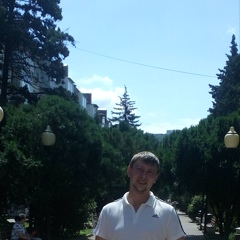 Владимир Чумаков, 21.05.1988, Ростов-на-Дону