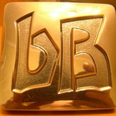 Чит Чит, 01.04, Санкт-Петербург