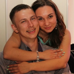 Ирина Мальгинова, 14.03, Москва