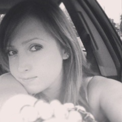 Янкоооу Блонская, 01.06.1984, Toronto