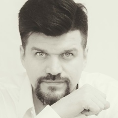 Николай Леонов, 11.07.1976, Санкт-Петербург