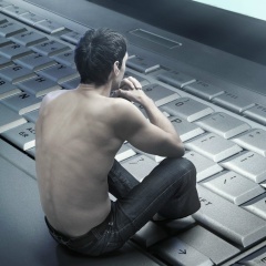 Вячеслав Кироев, 05.05, Москва