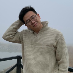 Евгений Цой, 03.12.1996, Алматы