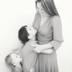 Ирина Гречишникова, 16.12, Санкт-Петербург