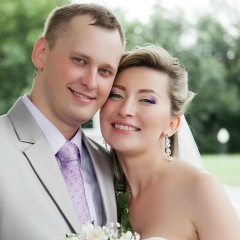 Елена Новикова, 09.02.1988, Минск