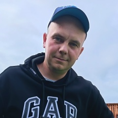 Сергей Шеляков, 03.07.1986, Мирный