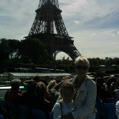 Татьяна Валова, 22.11.1977, Санкт-Петербург