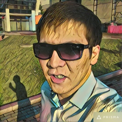 Чингиз Дурмаганбетов, 29.07, Караганда