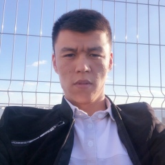 Баяман Жуманазаров, 24.11, Москва