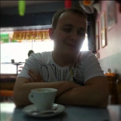 Юрий Булгаков, 30.07.1986, George Town