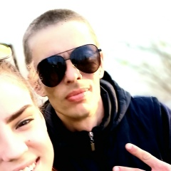 Александр Васильев, 26.10.1991, Усть-Каменогорск