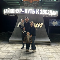 Шапагат Камильжанова, 24.07.1994, Кызылорда