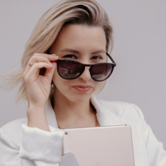 Наталья Сысоева, 22.04.1990, Санкт-Петербург