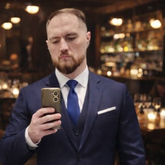 Марат Шайгарданов, Уфа