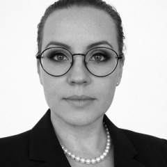 Евгения Надеждина, 21.09, Москва