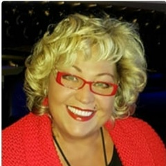 Светлана Киселева, 09.05.1977