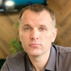 Александр Кондратьев, 12.04.1984, Ставрополь