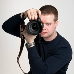 Александр Корнев, 11.02, Москва