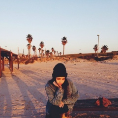 Assia Assia, 16.06, Тель-Авив