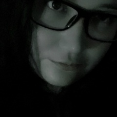 Татьяна Фролова, 17.04.1988, Москва