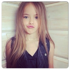 Алиса Сергеевна, 09.10.1986, Казань