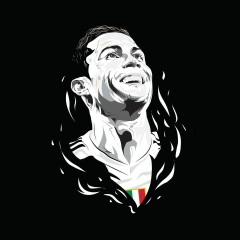 Медетжан Камбаров, 02.04.2006, Barcelona