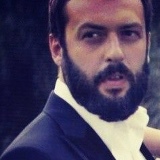 Tilektes Amirashov, 19.04.1994, Казалинск