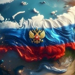 Василий Попов, 23.12.1987, Фоминский