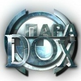 Телестудия Пара'dox, 12.11, Жигулевск