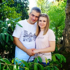 Сергей Путилов, 11.07.1988, Сургут