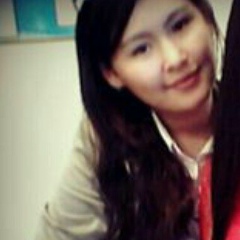 Жаксылык Игисинов, 24.02.1995, Атырау