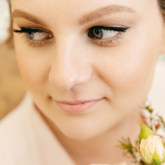 Алёна Карпенчук, 24.07.1987, Москва