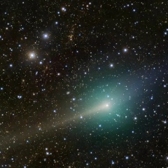 Юлия Егорова, 11.01, Гатчина