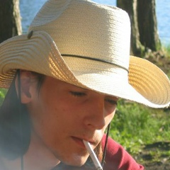 Александр Ковалев, 14.03.1983