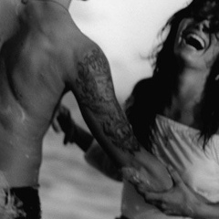 Инна Кошиева, 25.06, Нальчик